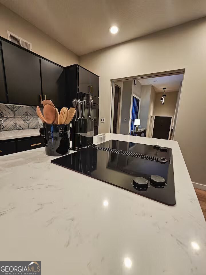 211 Wendwood Drive Statesboro - Photo 10