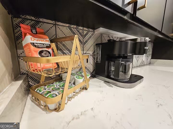 211 Wendwood Drive Statesboro - Photo 11