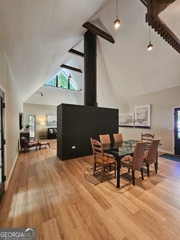 211 Wendwood Drive Statesboro - Photo 12