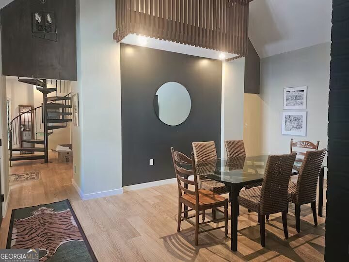 211 Wendwood Drive Statesboro - Photo 13