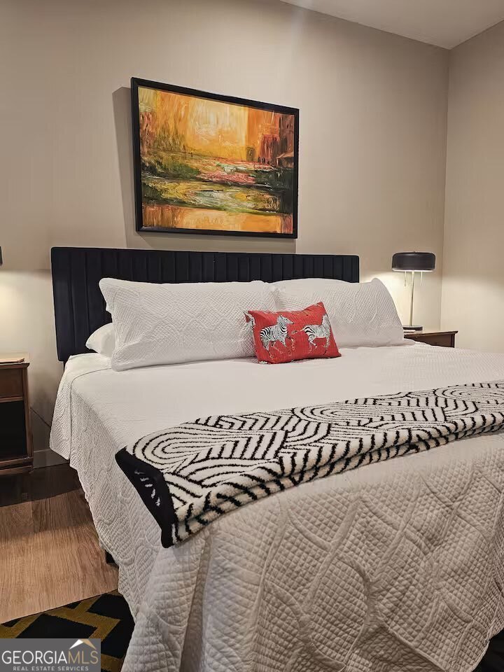 211 Wendwood Drive Statesboro - Photo 15