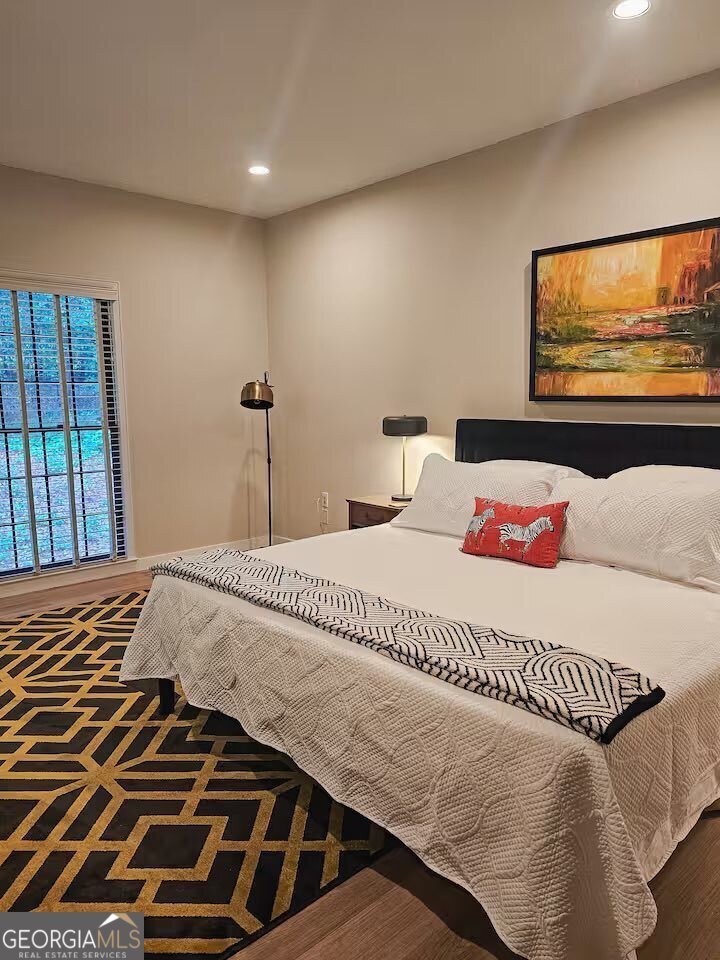 211 Wendwood Drive Statesboro - Photo 16