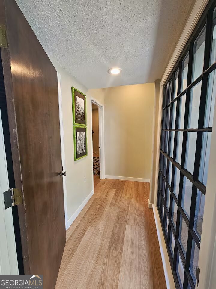 211 Wendwood Drive Statesboro - Photo 17