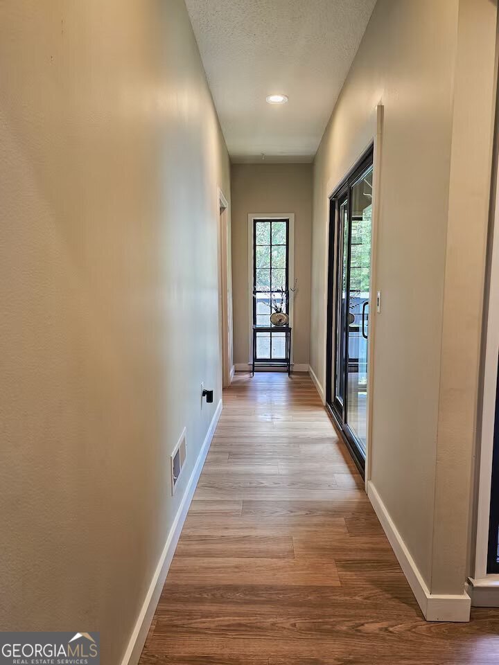 211 Wendwood Drive Statesboro - Photo 18