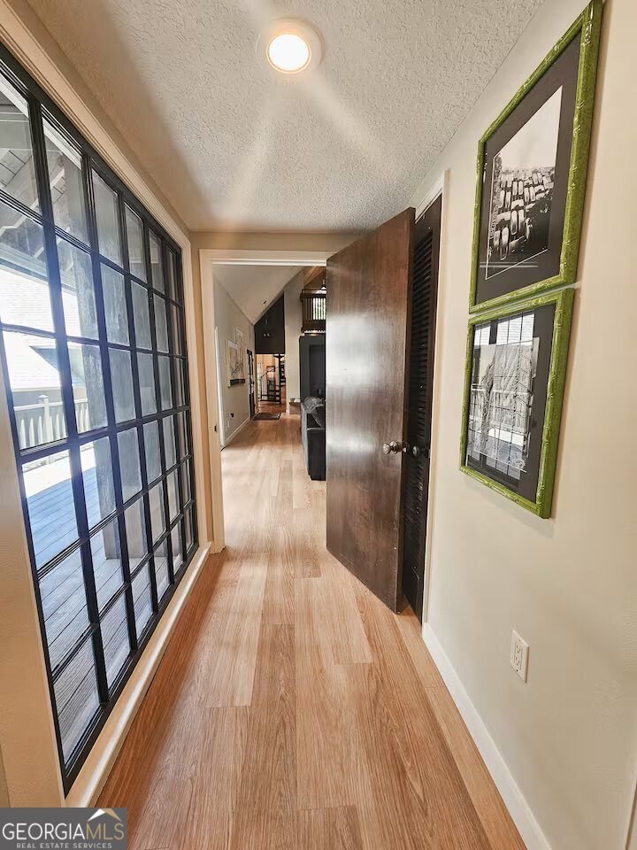 211 Wendwood Drive Statesboro - Photo 19