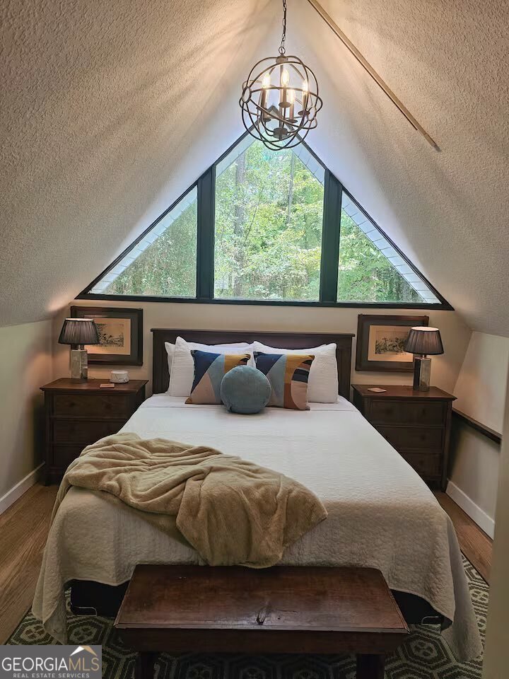 211 Wendwood Drive Statesboro - Photo 20