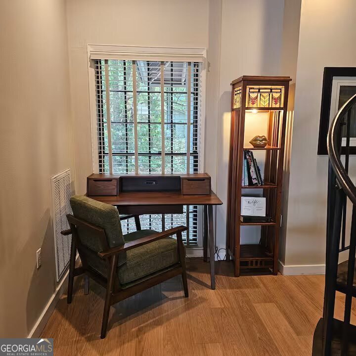 211 Wendwood Drive Statesboro - Photo 22