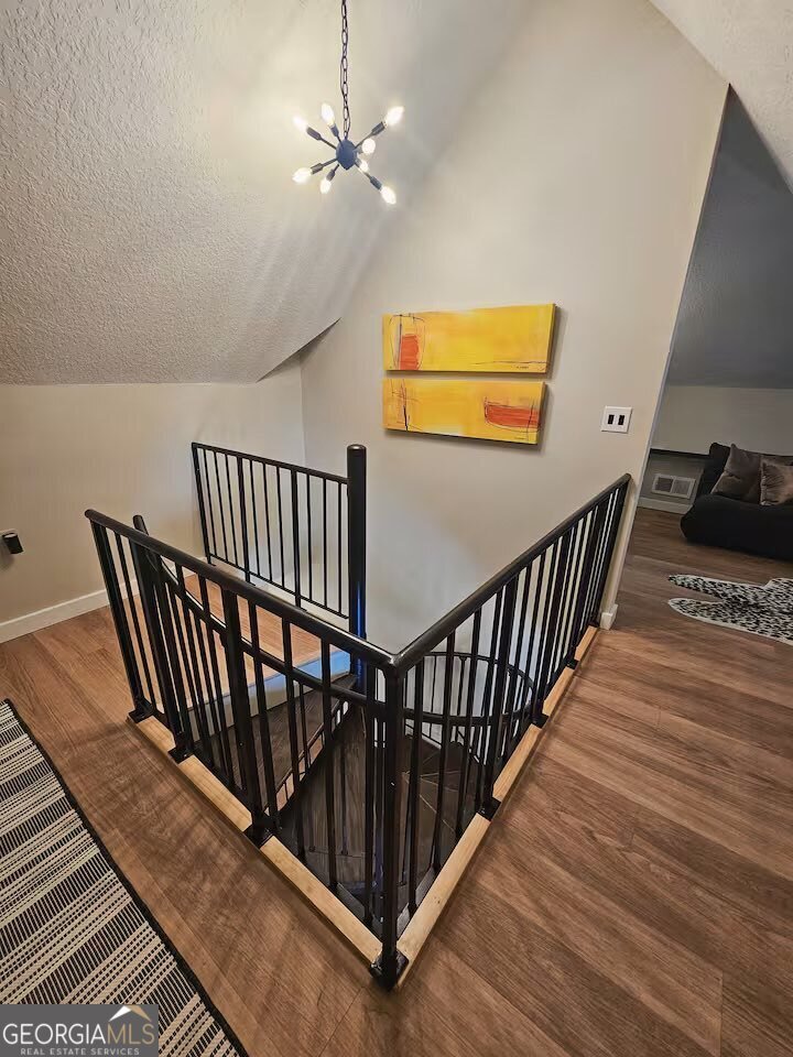 211 Wendwood Drive Statesboro - Photo 23