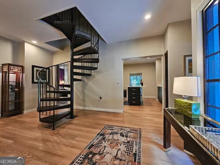 211 Wendwood Drive Statesboro - Photo 24