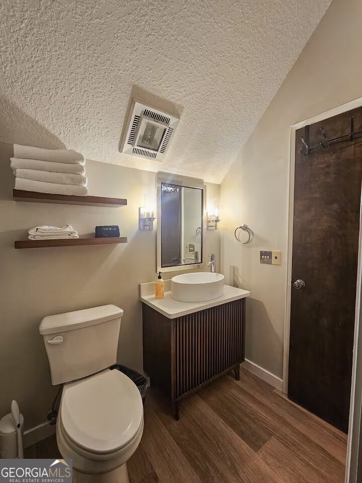 211 Wendwood Drive Statesboro - Photo 25