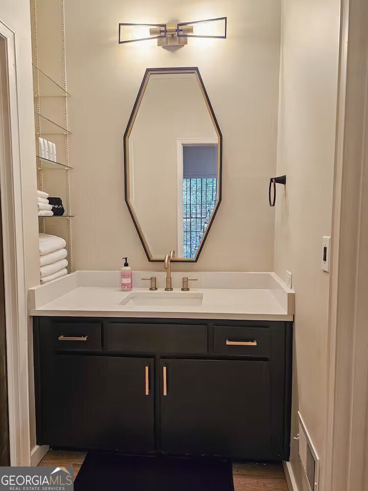 211 Wendwood Drive Statesboro - Photo 26