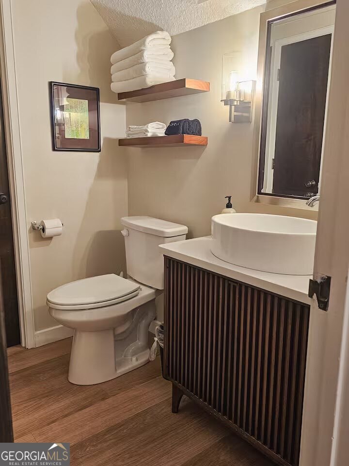 211 Wendwood Drive Statesboro - Photo 27