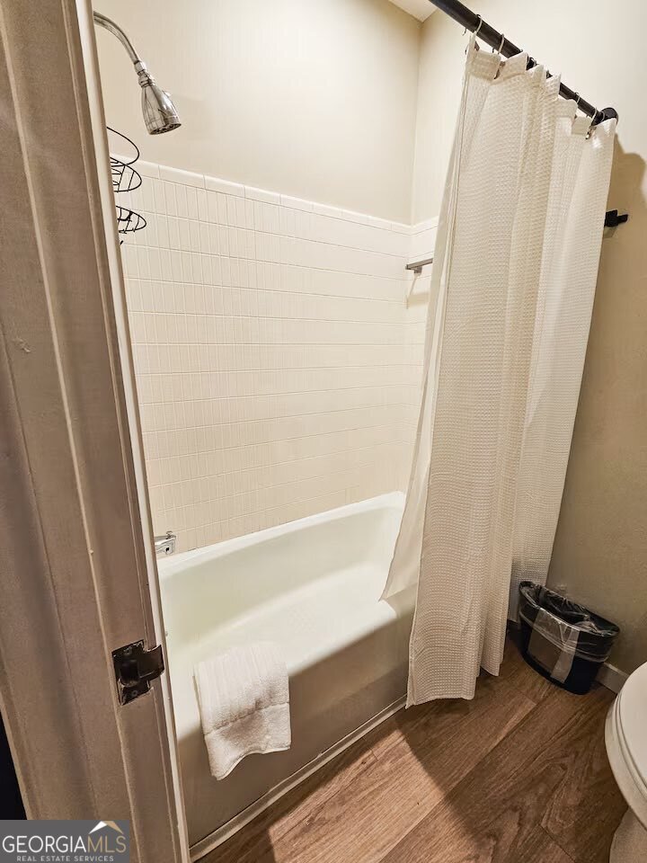 211 Wendwood Drive Statesboro - Photo 28