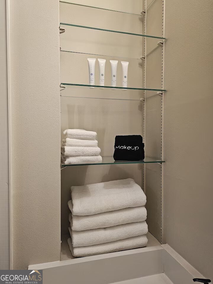 211 Wendwood Drive Statesboro - Photo 29