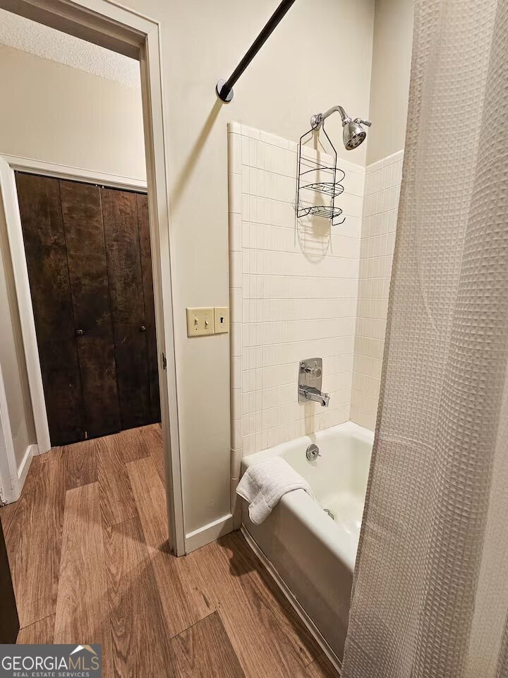 211 Wendwood Drive Statesboro - Photo 30