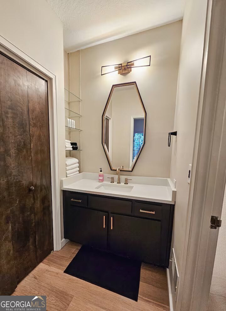 211 Wendwood Drive Statesboro - Photo 31