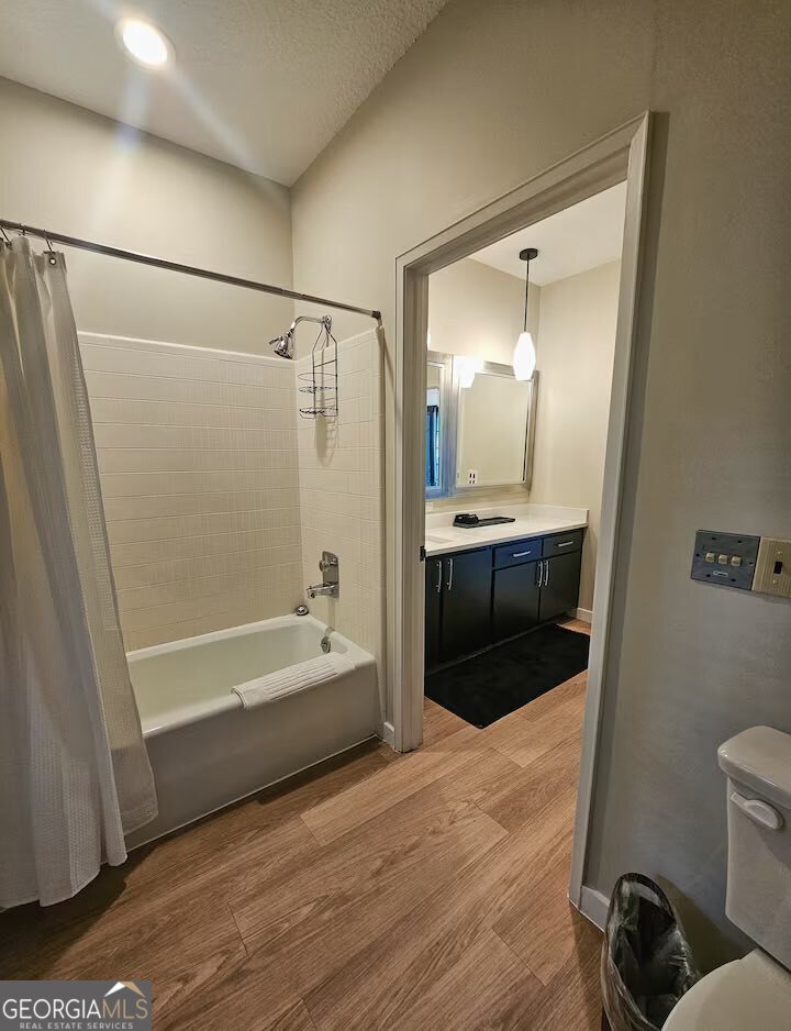 211 Wendwood Drive Statesboro - Photo 32