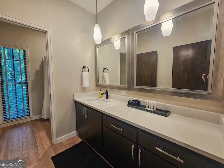 211 Wendwood Drive Statesboro - Photo 33