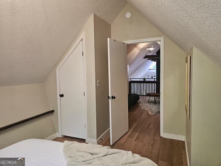 211 Wendwood Drive Statesboro - Photo 34