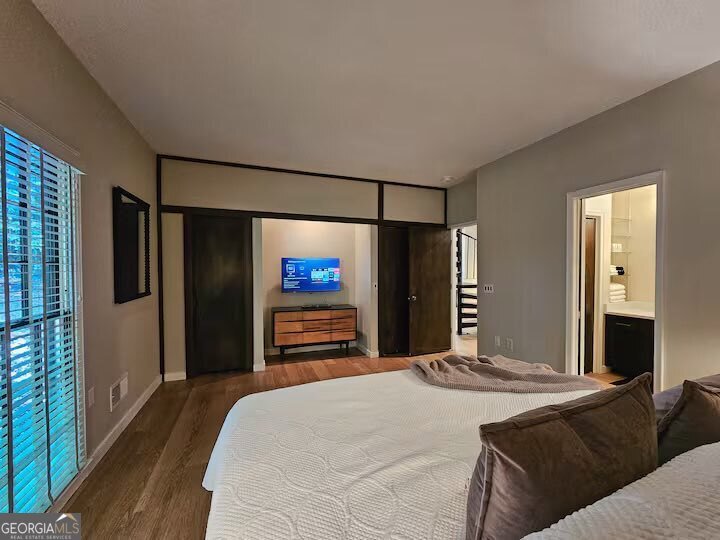 211 Wendwood Drive Statesboro - Photo 35