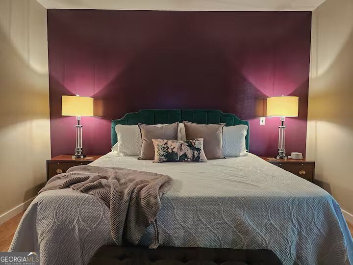 211 Wendwood Drive Statesboro - Photo 36