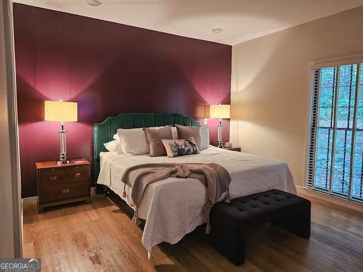 211 Wendwood Drive Statesboro - Photo 39