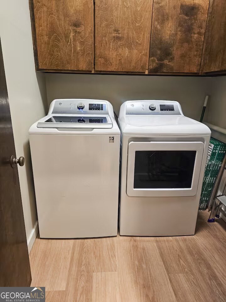 211 Wendwood Drive Statesboro - Photo 40