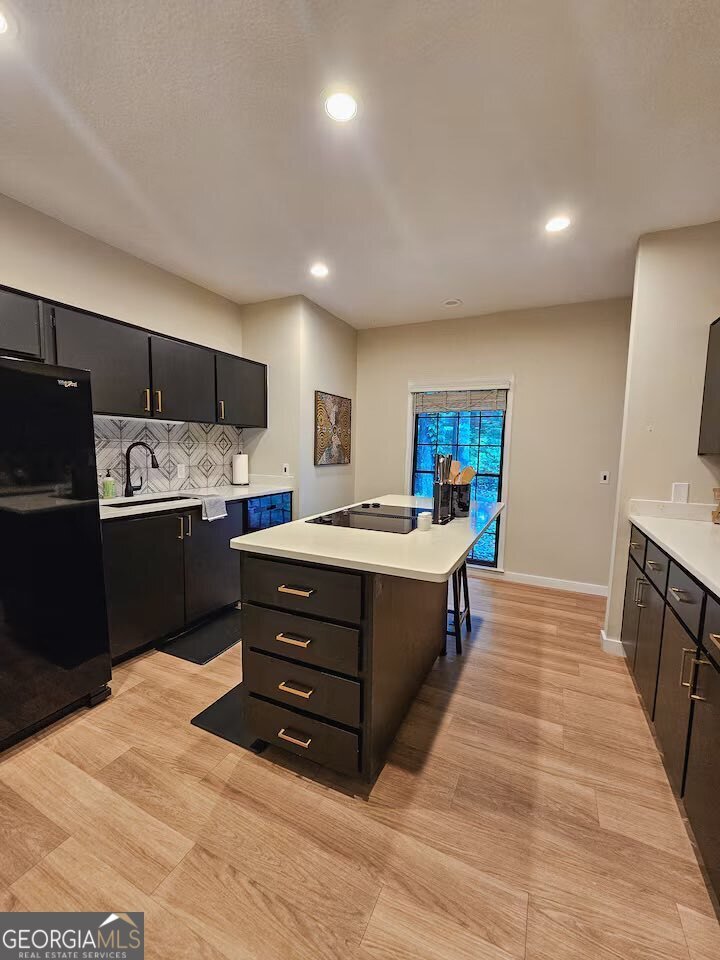 211 Wendwood Drive Statesboro - Photo 8