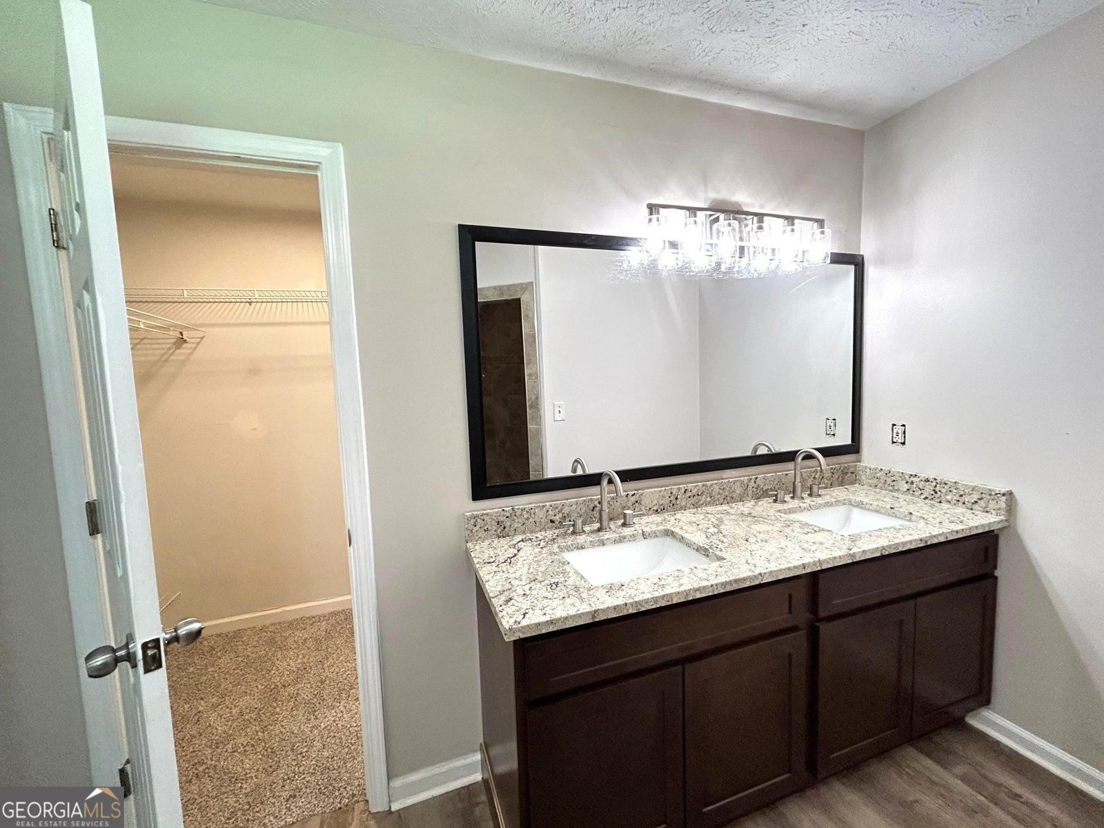 65 King James Court Conyers - Photo 11