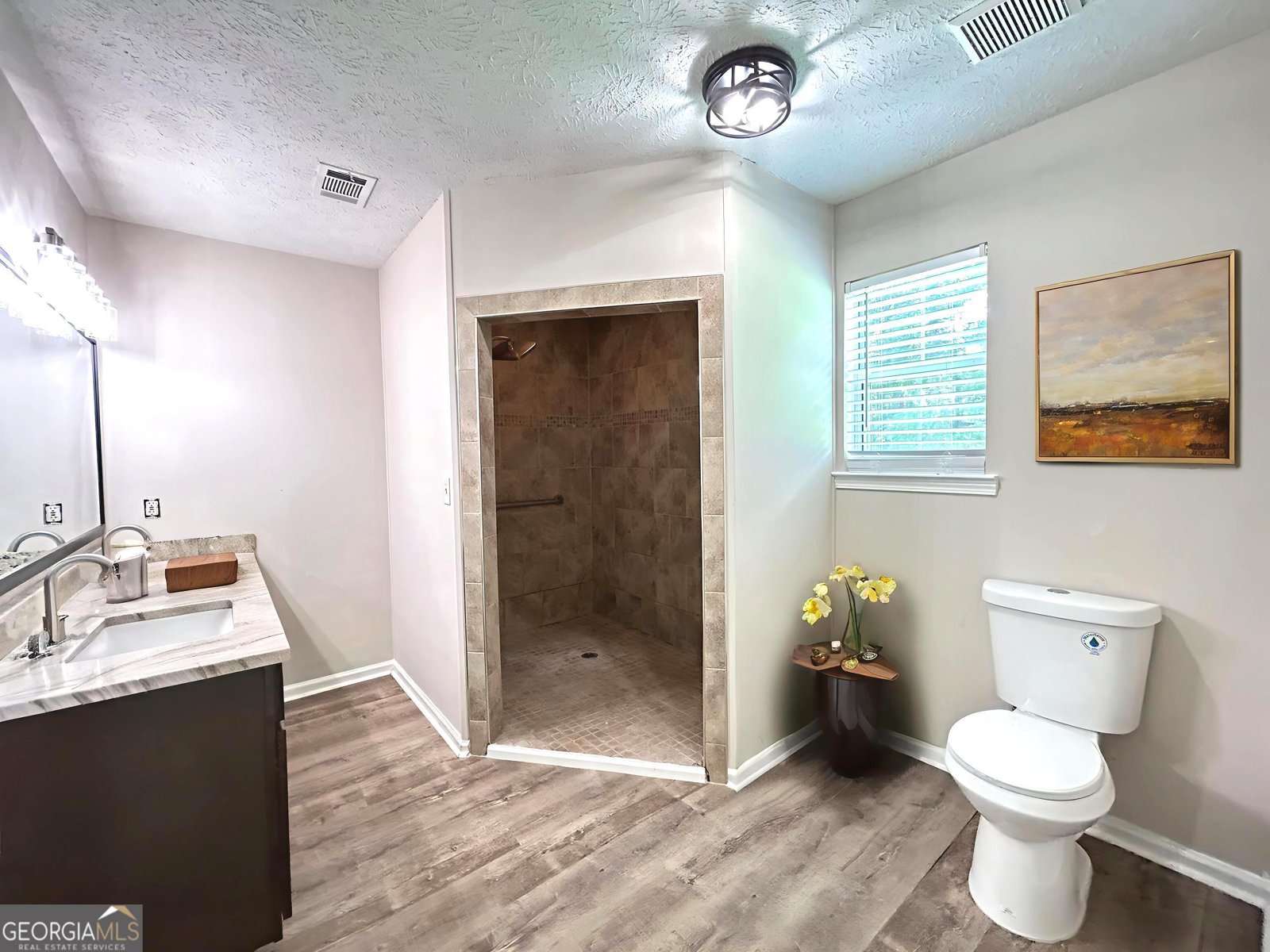 65 King James Court Conyers - Photo 12