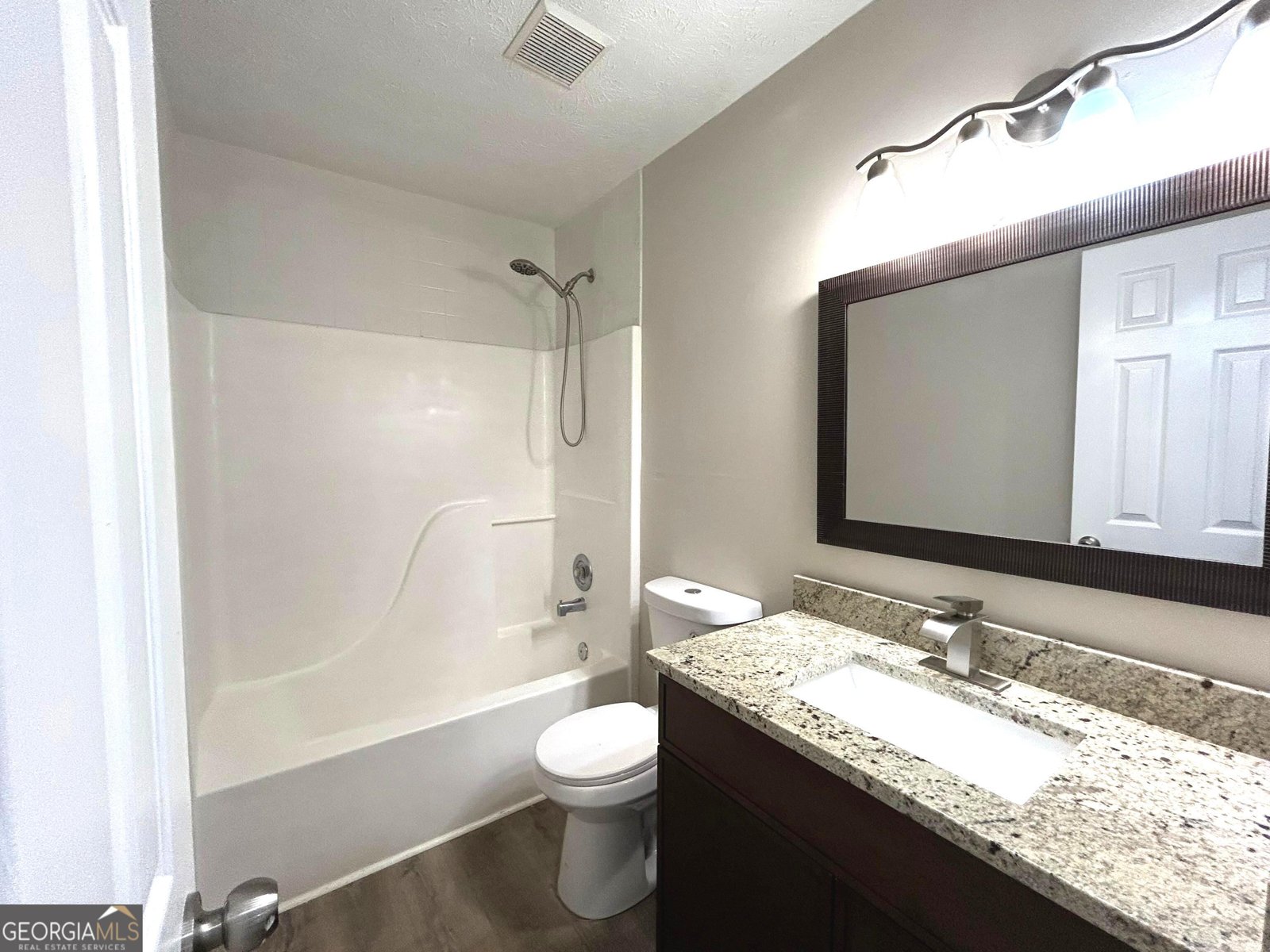 65 King James Court Conyers - Photo 15