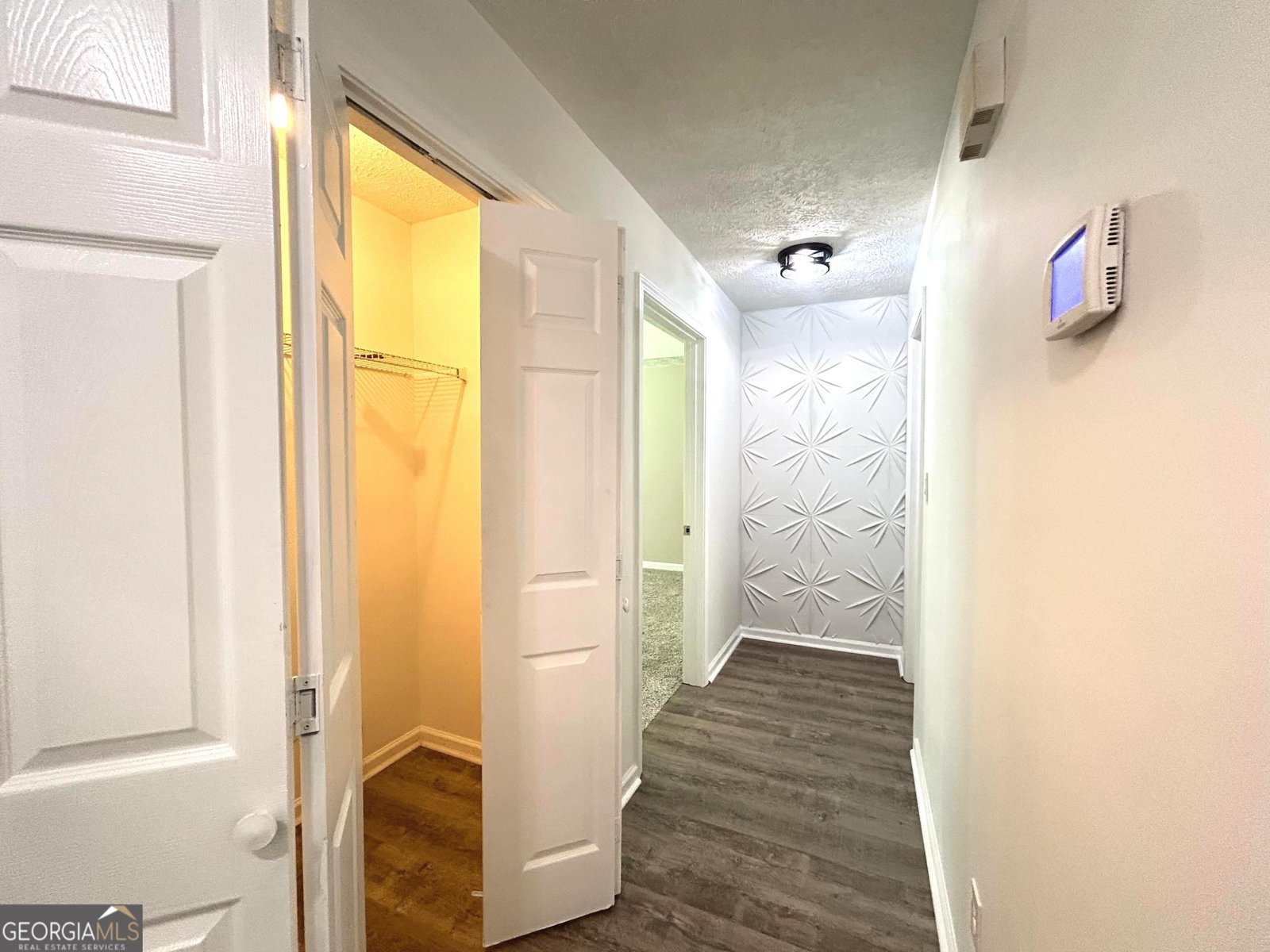 65 King James Court Conyers - Photo 17