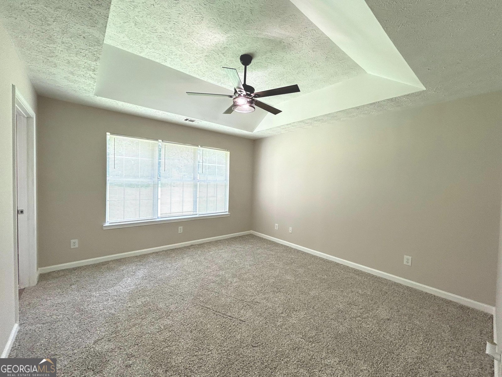 65 King James Court Conyers - Photo 9