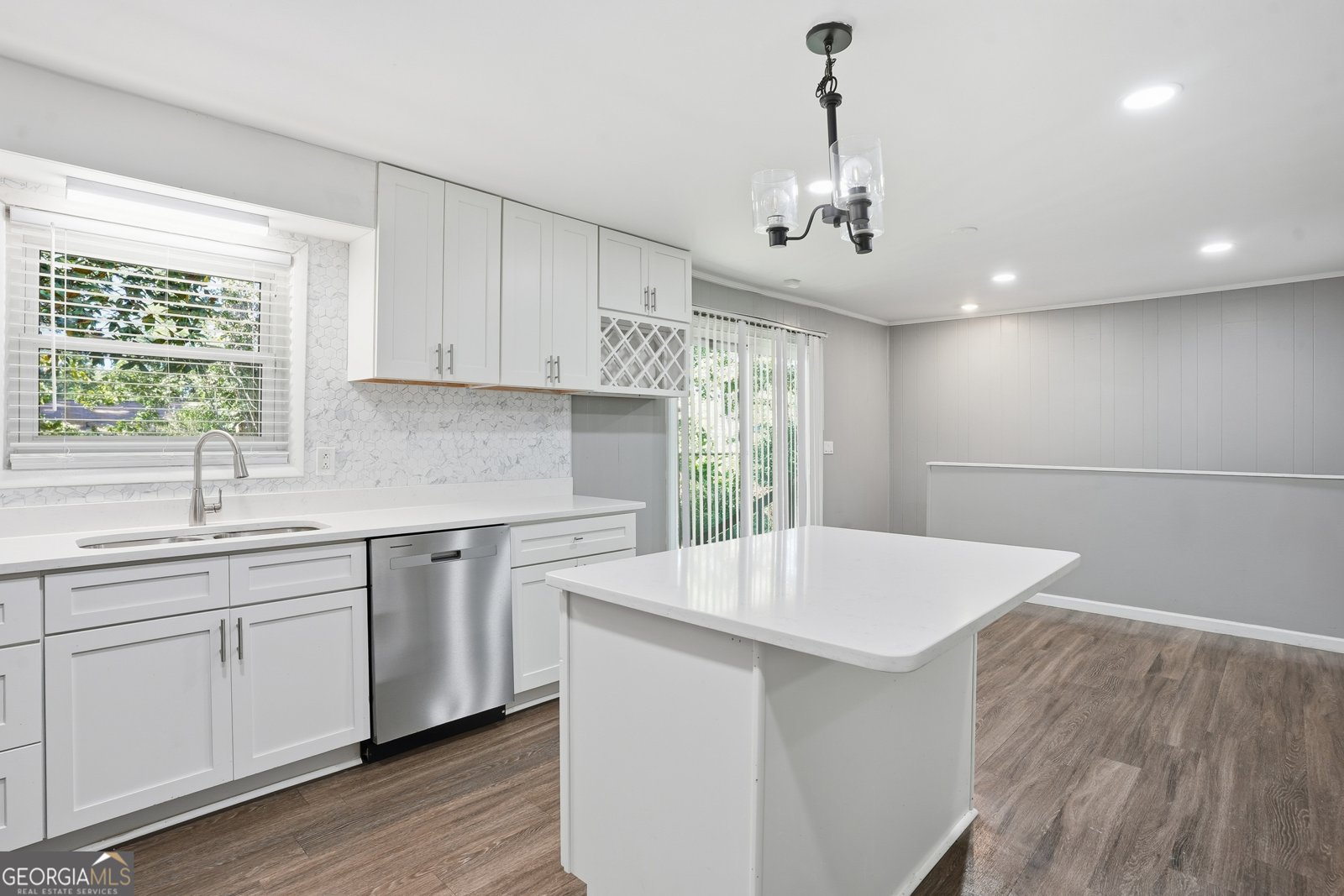 2419 Greenway Drive Decatur - Photo 13