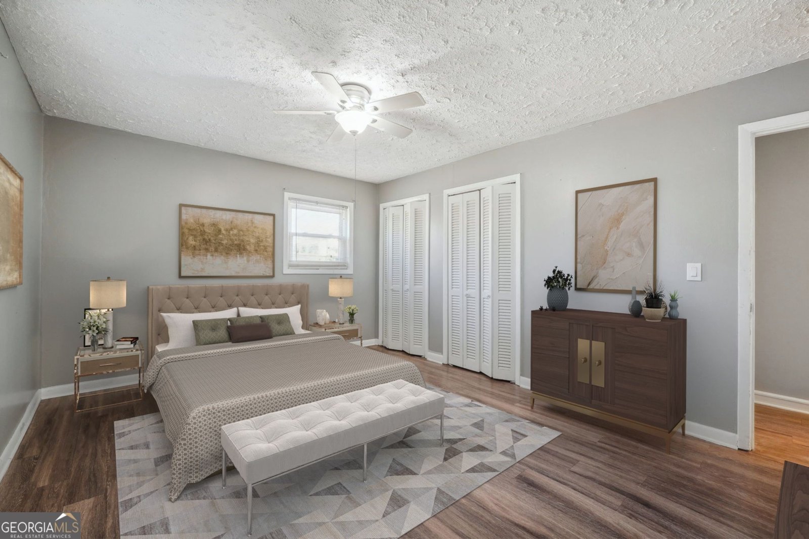 2419 Greenway Drive Decatur - Photo 14