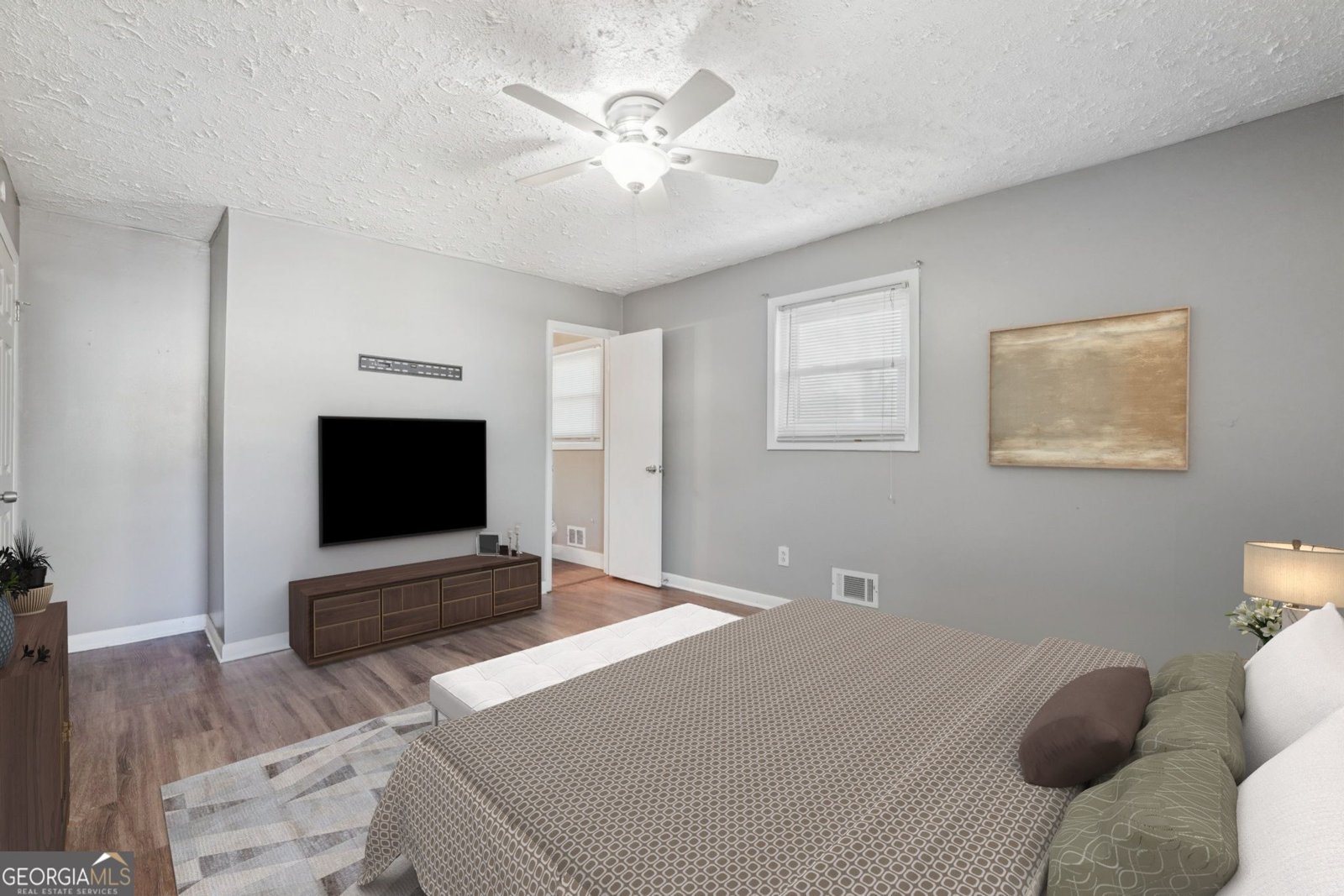 2419 Greenway Drive Decatur - Photo 15