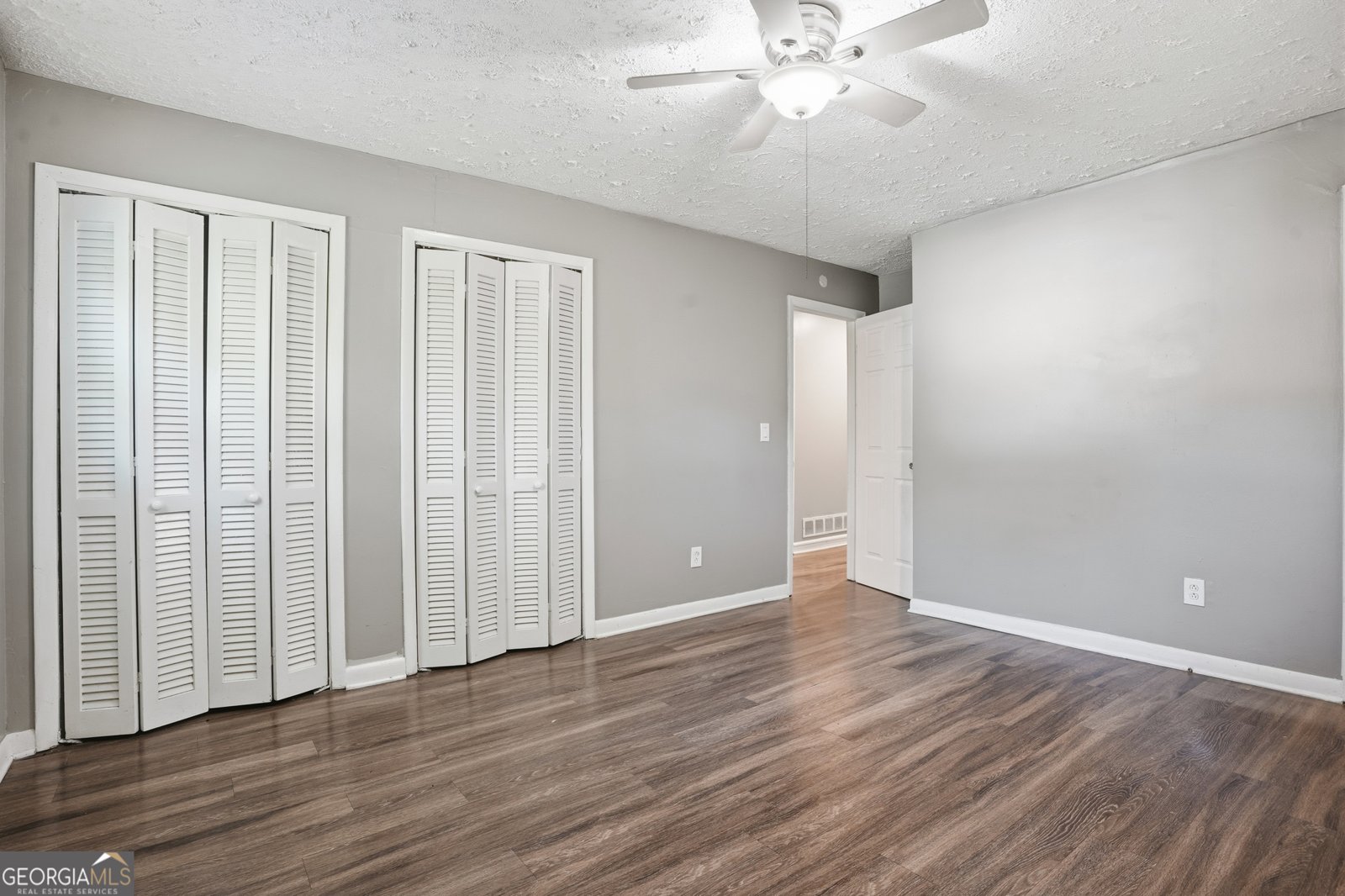 2419 Greenway Drive Decatur - Photo 16