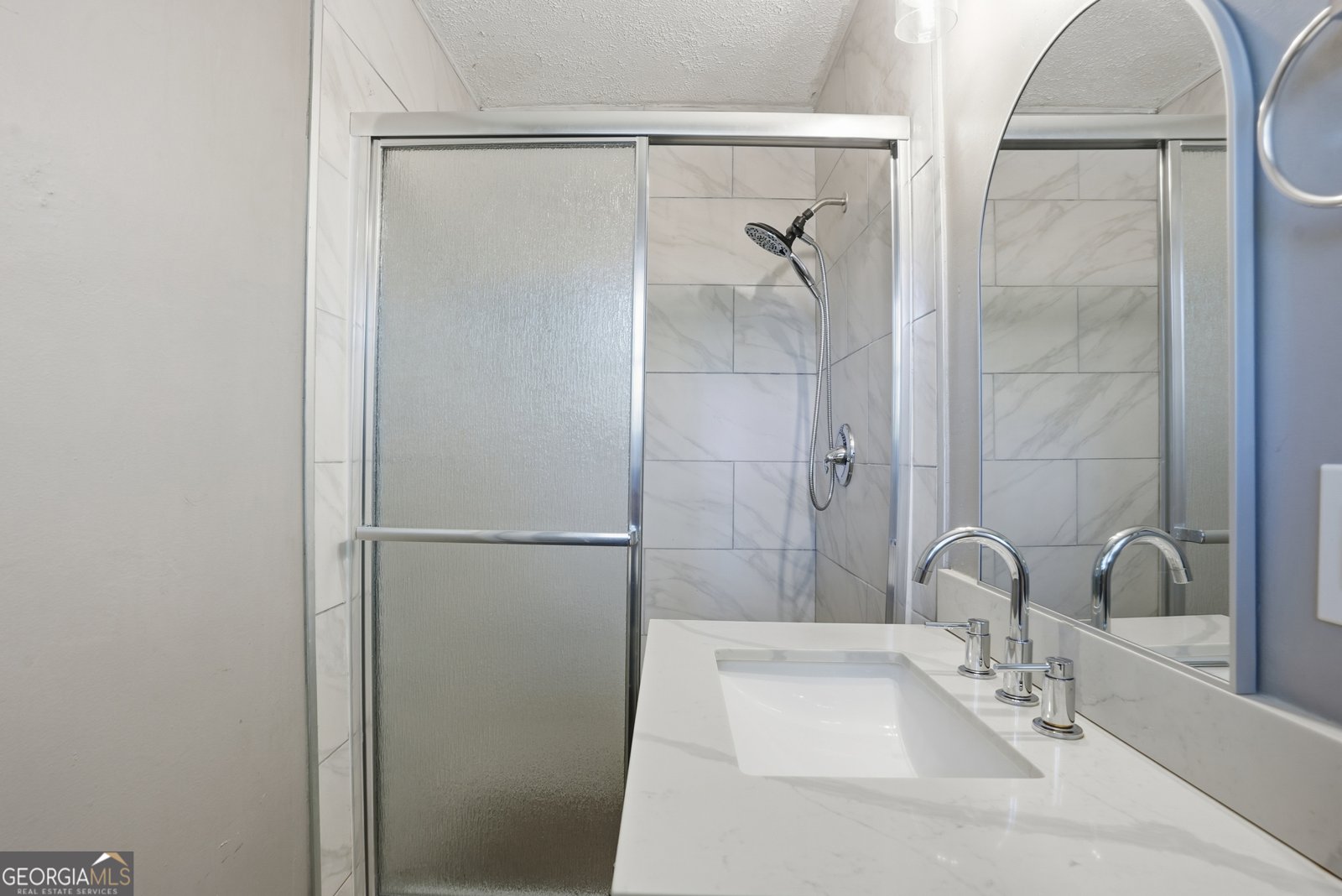 2419 Greenway Drive Decatur - Photo 17