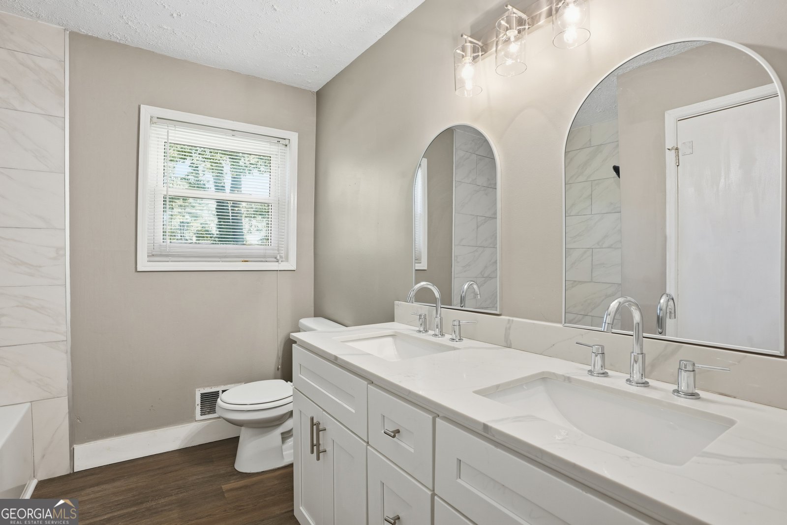 2419 Greenway Drive Decatur - Photo 20