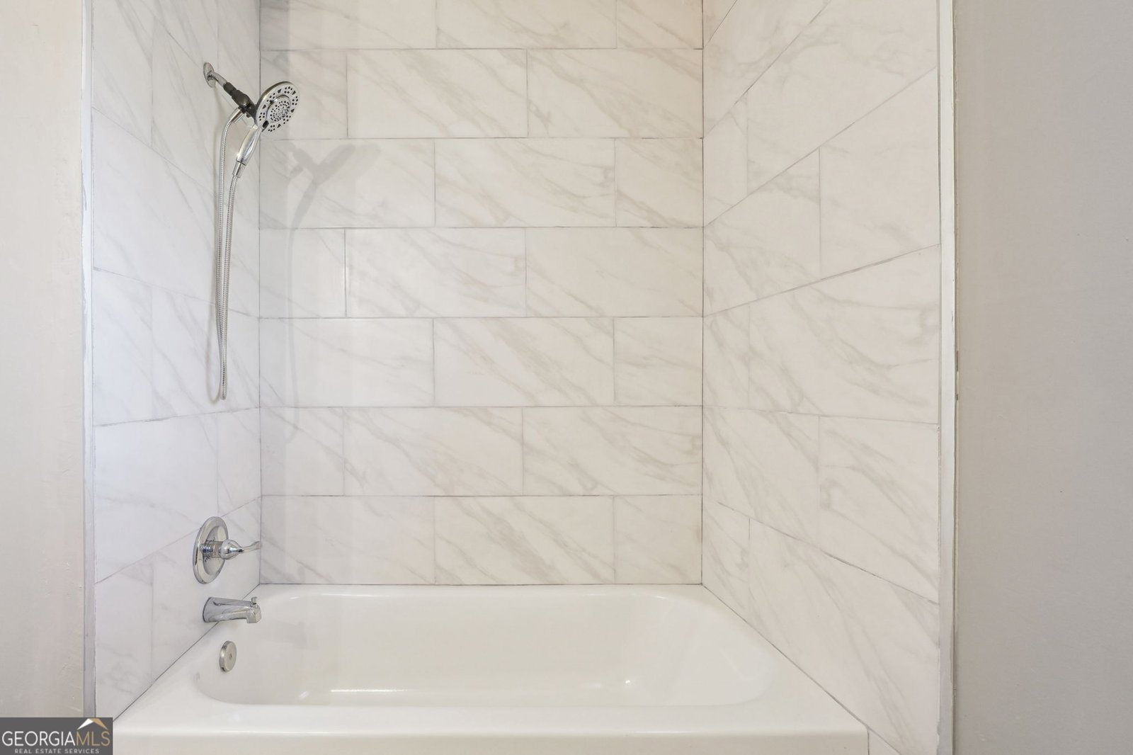 2419 Greenway Drive Decatur - Photo 22