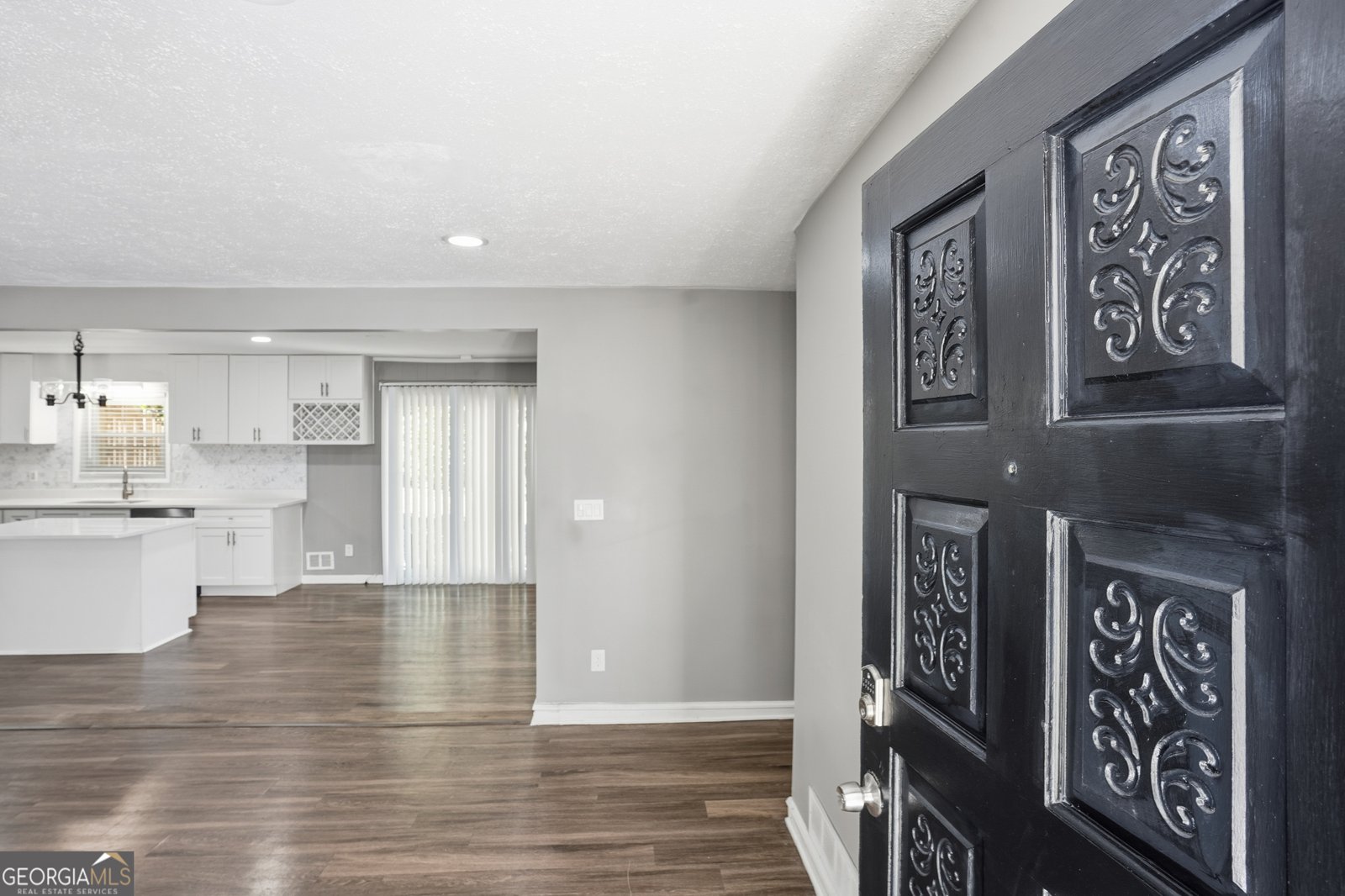 2419 Greenway Drive Decatur - Photo 23