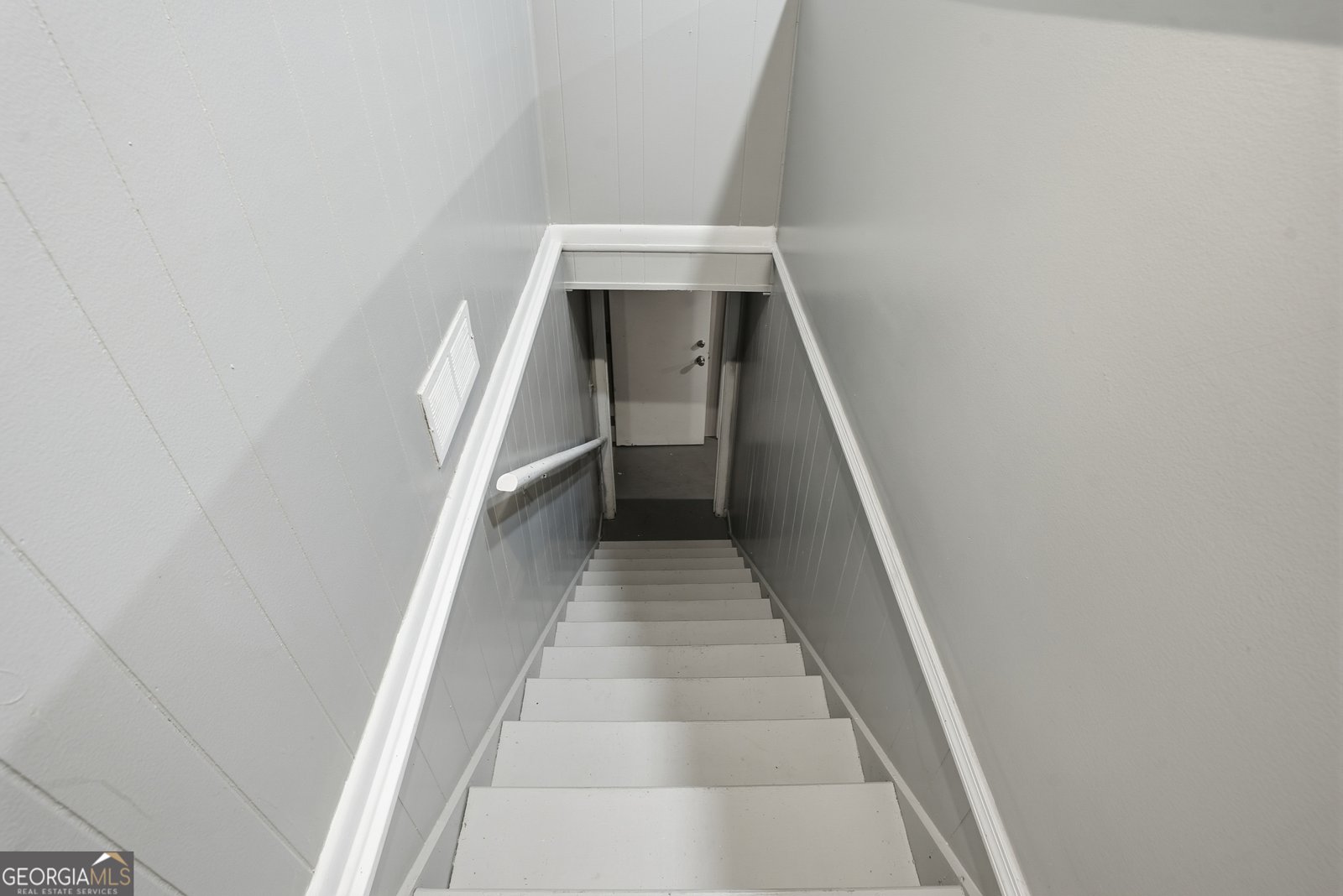 2419 Greenway Drive Decatur - Photo 26