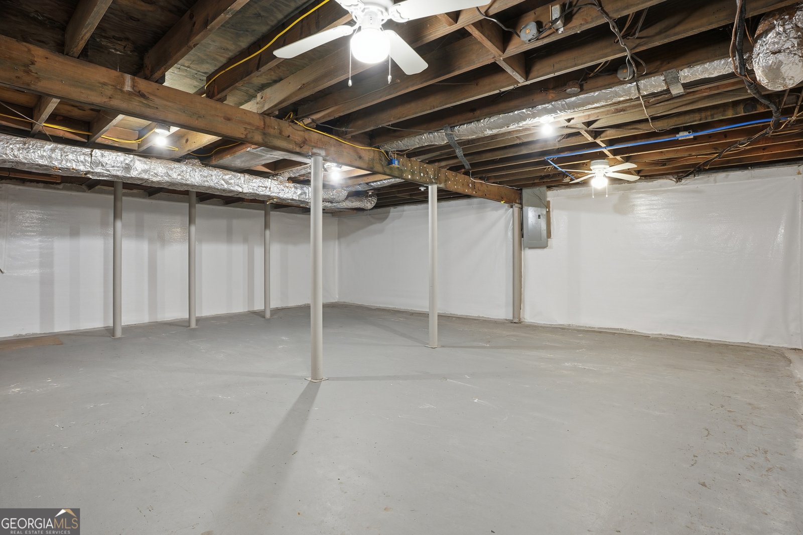 2419 Greenway Drive Decatur - Photo 27