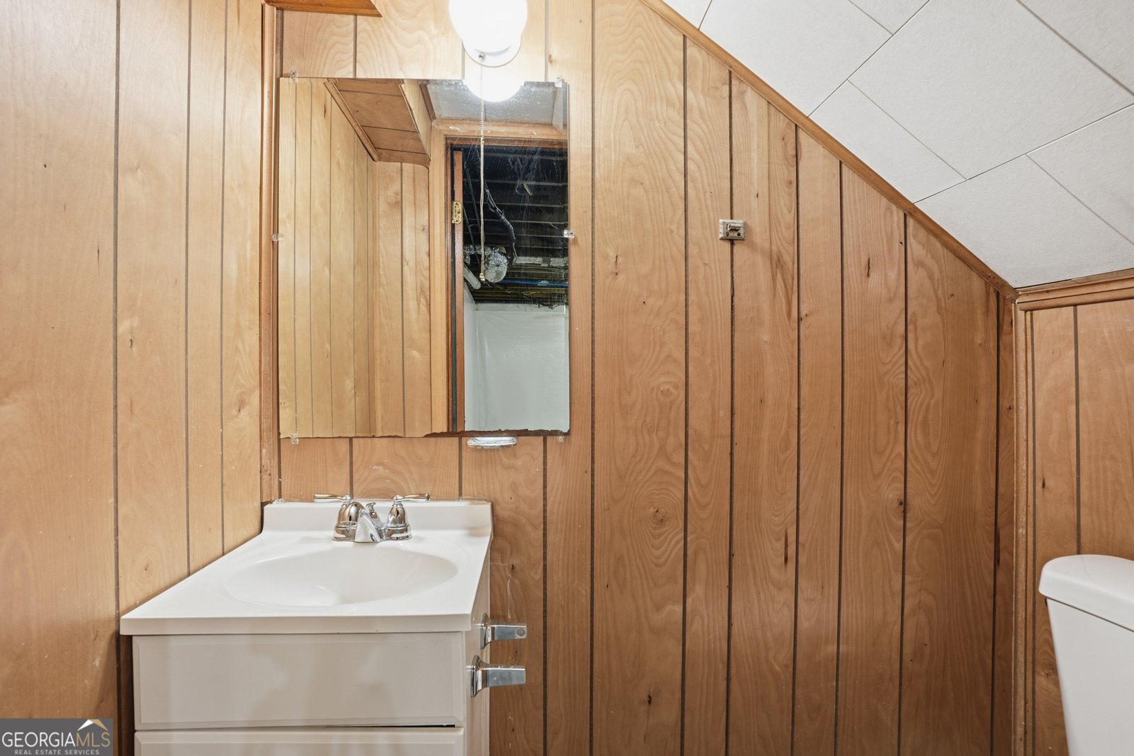 2419 Greenway Drive Decatur - Photo 28