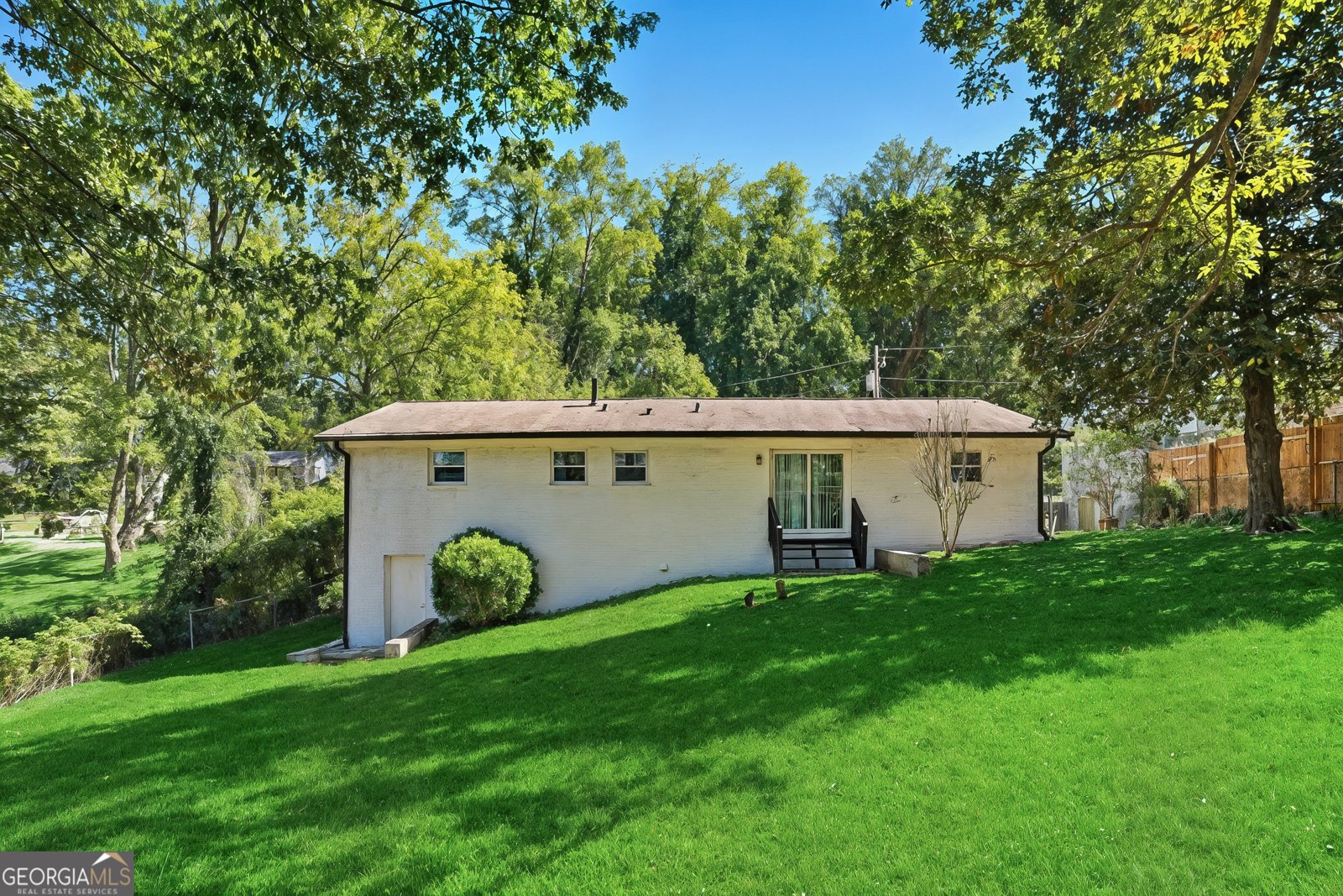 2419 Greenway Drive Decatur - Photo 31