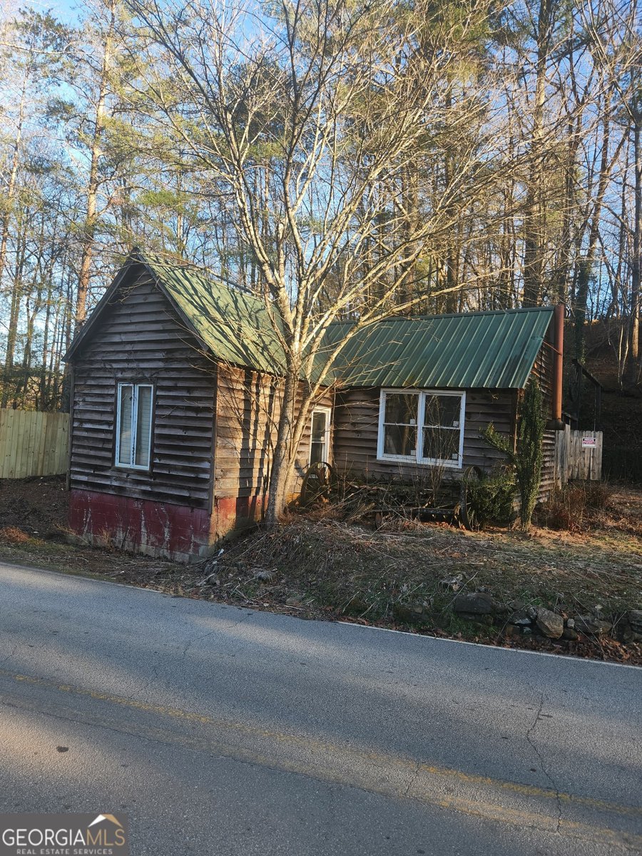 2911 Paradise Valley Road Cleveland - Photo 1