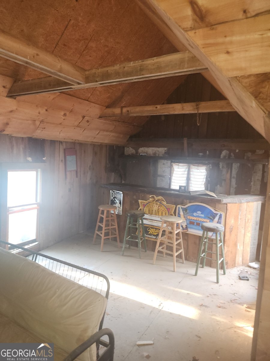 2911 Paradise Valley Road Cleveland - Photo 6