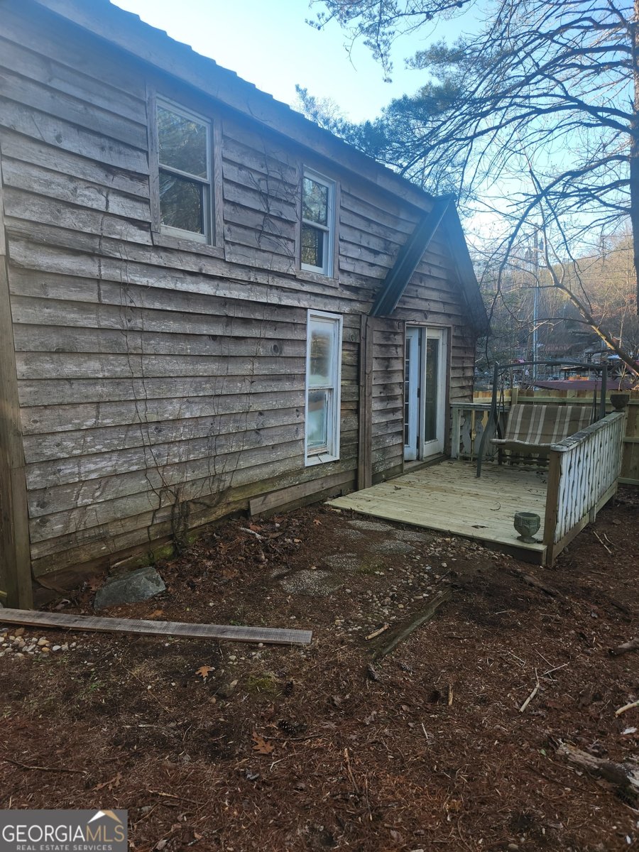 2911 Paradise Valley Road Cleveland - Photo 7