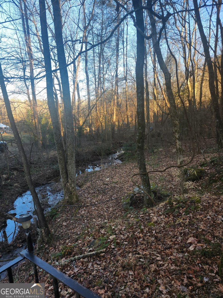 2911 Paradise Valley Road Cleveland - Photo 8