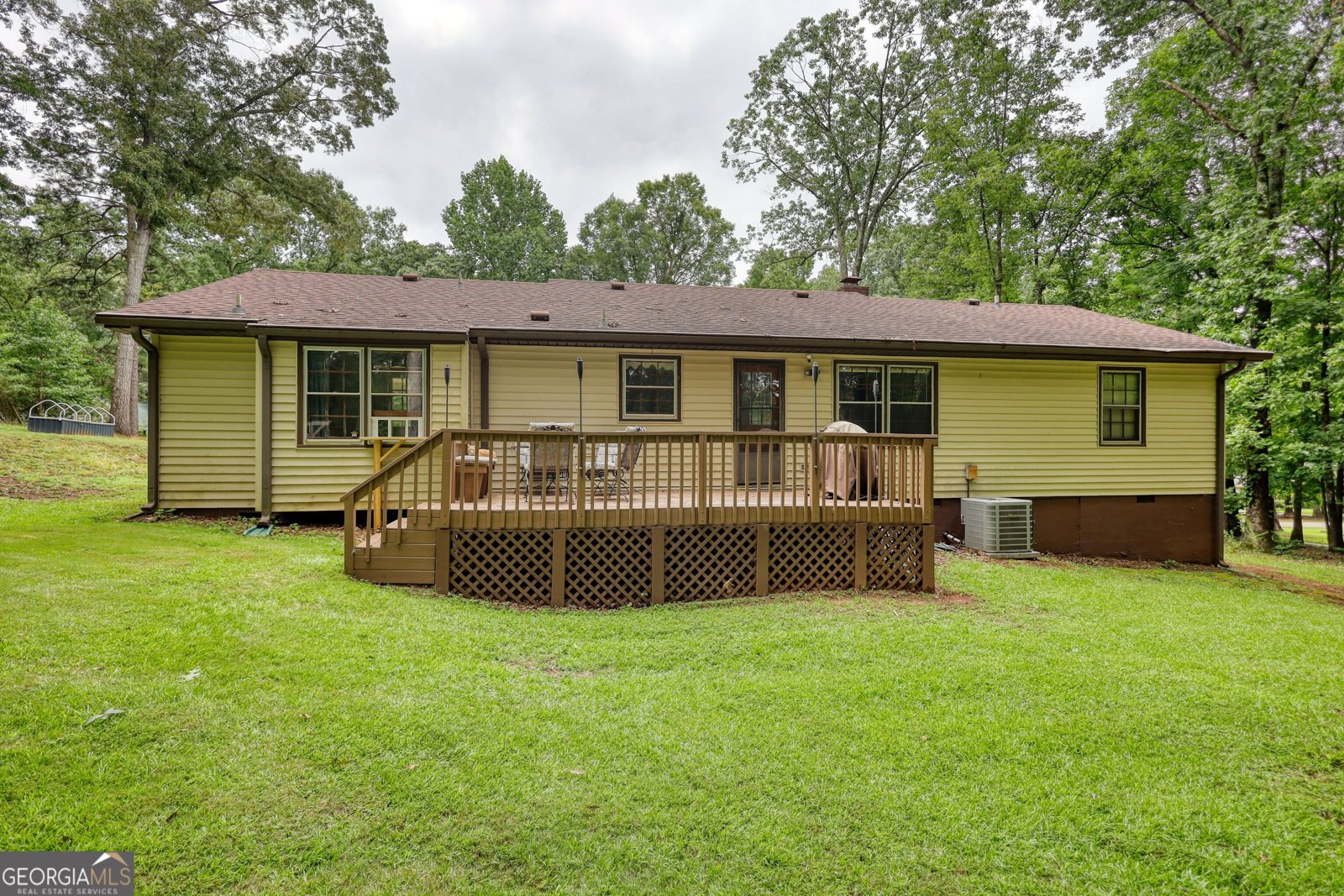 66 Dogwood Lane Covington - Photo 11